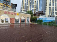-观澜小洱海