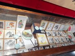 -魏家凉皮(博水商务大厦店)