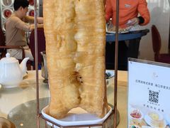 -红燕阁·精品琼菜·粤式早茶·囍宴(红燕堂酒店)