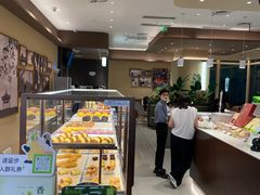 -奈雪的茶(正弘城PRO+店)