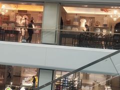 -杭州湖滨银泰in77