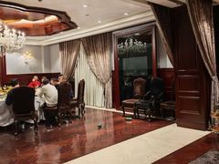 -三六三杭州菜(水上总店)