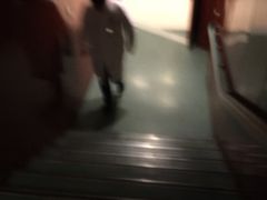-上海市东方医院-体检中心