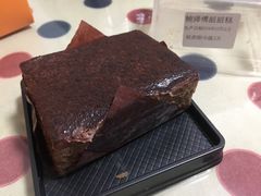 -鲍师傅糕点(江苏路店)