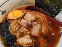 -三禾寿司(君尚店)