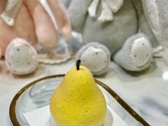 -BONBON BAKERY