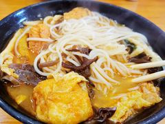 -螺府秘制螺蛳粉(陈文村店)