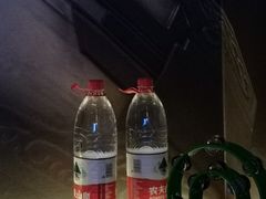 -星聚会KTV(金狮大厦店)