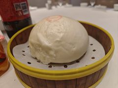 -澜小宴·锦绣江南(金沙滩店)