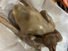 -石岐乳鸽村(桥观坊南四巷店)