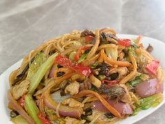 炒螺蛳-柳记(南铁店)