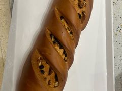 -LOVEGIFT爱礼(八佰伴店)