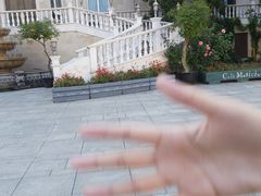 -北京张裕爱斐堡酒庄