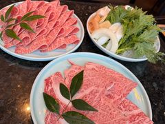 -然锅料理