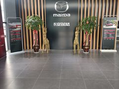 -上海弘绅东风本田4S店(浦东新区店)