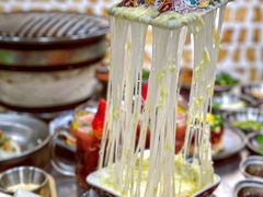 -哼蟹二将·烤肉酱蟹(合生汇店)