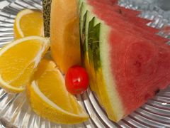 -沸腾鱼乡(知春路分店)