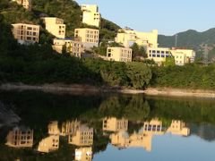 -云岫谷自然风景区