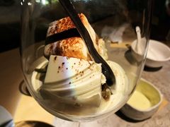 -穹六人间 people 6(岳阳路店)