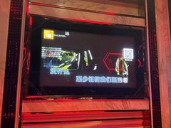 -唱客美食KTV量贩(北京路店)