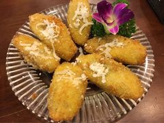 -荷花泰菜(东方新天地店)