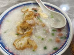 -银记肠粉店(北京路店)