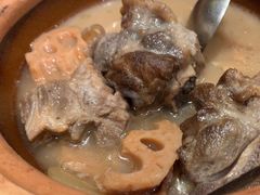 -眉州东坡(春秀路店)