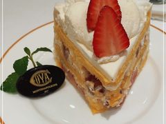 -COVA(环贸iapm店)