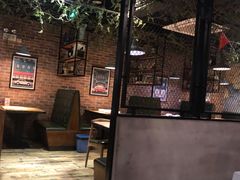 -丰乐餐厅·始于1999·本地老字号