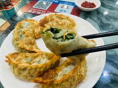 -福星牛奶甜品店(常平店)
