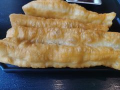 -永和大王(春日上新·阜成门店)