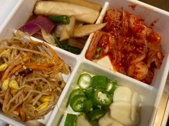 -金妈家烤肉(龙湖U城天街店)