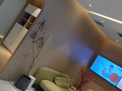 -耳道精致采耳(运达汇店)