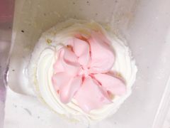 -中关村茶点
