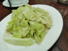 -顺发饭店