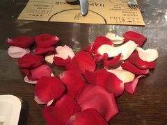 -杂咖zacup(领展中心城店)