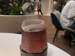 -狮王府淮扬菜(万象城店)