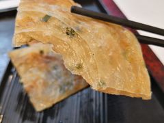 -永和大王(赤峰路二店)