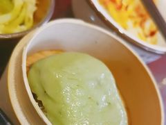 -新繁老號豌豆汤饭店·江湖菜(宝光寺店)