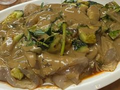 -正宗天津烧麦馆(柳州路店)