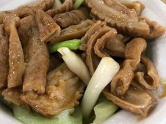 -文海饭店(朝阳路店)