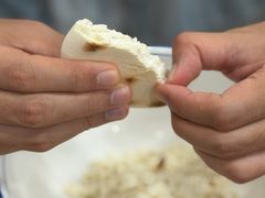 -清真·马洪小炒泡馍馆(钟楼回民街店)