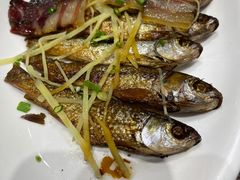 -常胜鲍鱼(吉大店)