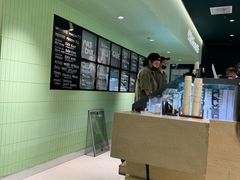 -鹤茶野所(上海首店)
