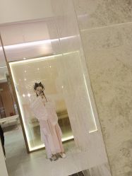 点击看大图 -盘子女人坊古装写真摄影(南京总店)