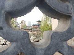 -迎泽公园