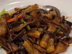 -苏城小院·园林精致苏州菜(斜塘老街店)