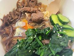 -Wagas沃歌斯(环贸店)
