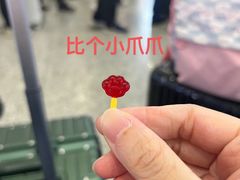 -霞客居酒店·霞客食府·宁海特色小海鲜