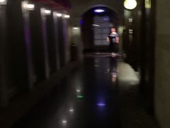 -骑士KTV(红谷滩万达店)